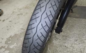 MOTO GUZZI V7 CLASSIC 2008