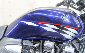 YAMAHA XJR1300 2010 RP17J