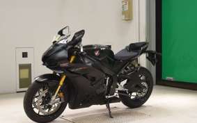 HONDA CBR1000RR RSP 2024 SC82