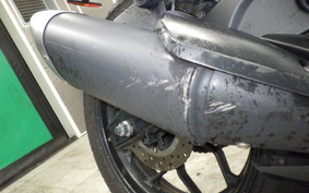 YAMAHA MT-03 2019 RH13J