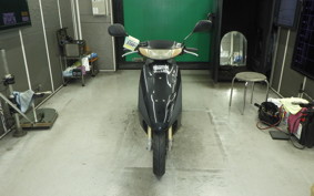 HONDA DIO ZX GEN 2 2019 AF35
