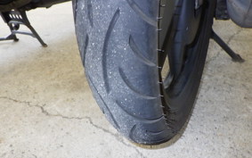 HONDA DIO 110 JF58