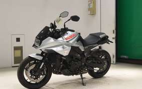 SUZUKI KATANA 2019 GT79B