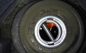 HONDA DIO Gen.5 AF56