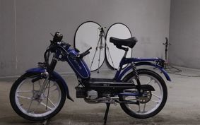 SACHS OPTIMA50 WSF51