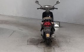 YAMAHA JOG ZR EVOLUTION2 SA39J