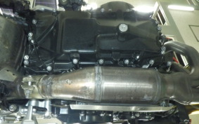 BMW F900R PREMIUM LINE 2020