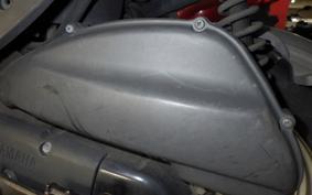 YAMAHA JOG Gen.5 SA36J