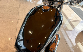 HARLEY HARLEY XL883L 2018 CR2