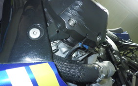 SUZUKI GSX-R1000R A 2020 DM11G