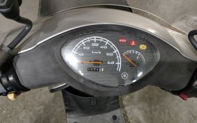 YAMAHA JOG SA36J