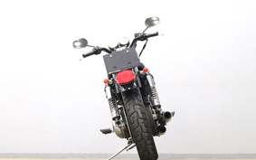 HARLEY XL1200S 2003 CHP