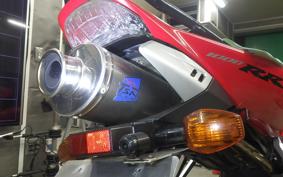 HONDA CBR1000RR 2004