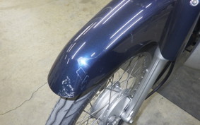 HONDA C50 SUPER CUB 2023 AA04