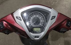 HONDA LEAD 125 JK12