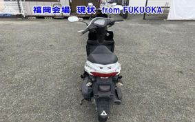 SUZUKI ｱﾄﾞﾚｽ110-2 CE47A