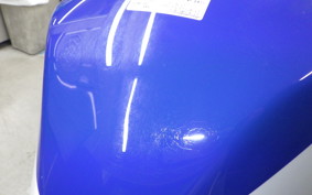 KAWASAKI NINJA ZX-6R A 2025