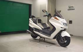 YAMAHA MAJESTY 250 C SG03J