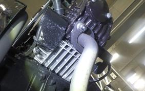 HONDA DAX 125 2024 JB04