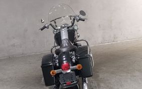 HARLEY FLHR1690 2013 FBM