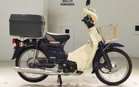 HONDA C50 SUPER CUB 1994 AA01