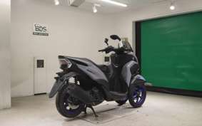YAMAHA TRICITY 155 A 2020 SG37J