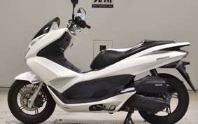HONDA PCX 125 JF28