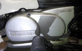 YAMAHA MATE 50 2002 V50