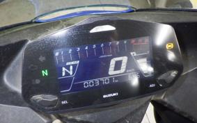 SUZUKI ｼﾞｸｻｰ250SF 2023