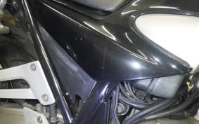 YAMAHA XJR1300 2004 RP01J