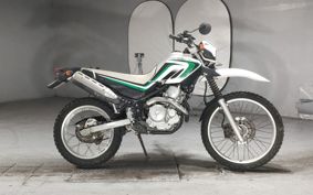 YAMAHA SEROW 250 DG17J