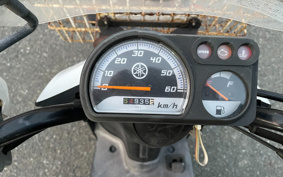 YAMAHA NEWS GEAR UA06J