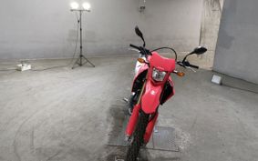HONDA CRF250L MD44
