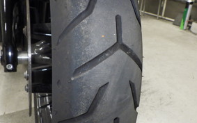 HARLEY FLHXS 1870 2023