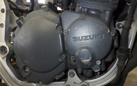 SUZUKI GSX-R750 1985 GR71F