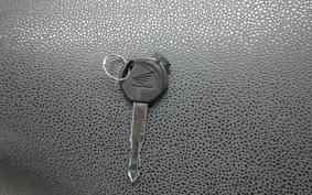 HONDA LEAD 125 2014 JF45