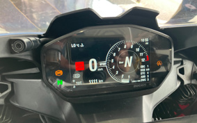 DUCATI PANIGA-REV2 FINAL 2025 1H00