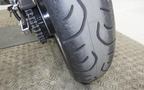 HONDA CB1100 ABS 2010 SC65