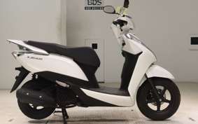 HONDA LEAD 125 2017 JF45