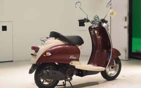 YAMAHA VINO 50 5AU