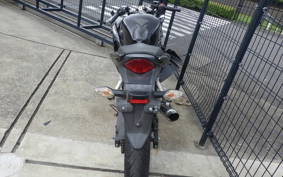 HONDA CBR250R GEN 3 MC41