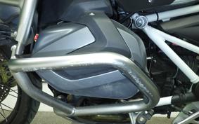 BMW R1250GS ADVENTURE 2021