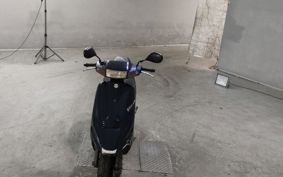 SUZUKI ADDRESS V100 CE13A