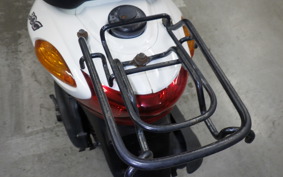 YAMAHA JOG Delux 2003 SA39J