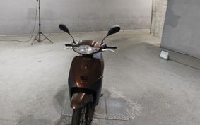 HONDA  TACT  BASIC  AF79