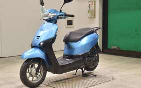 HONDA TACT-4ﾍﾞｰｼｯｸ 2024 AF75