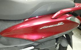 YAMAHA AXIS 125 Z SED7J