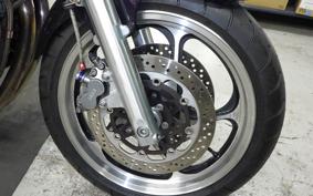 KAWASAKI ZEPHYR 1100 1994 ZRT10A