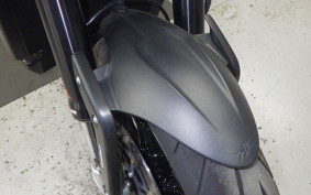 MV AGUSTA BRUTALE 800 DRAGSTER 2023