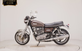 YAMAHA TX650 1975 447